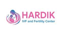 Hardik IVF And Fertility Center