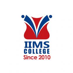 Iims College | Colleges at Dhobhidhara- directoryofnepal.com